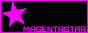 magentastar's website